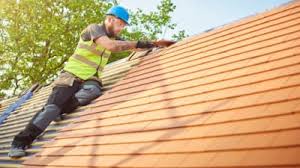 Best Hot Roofs  in Robstown, TX